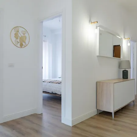 Massi 3 Monteverde Rzym