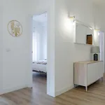 Massi 3 Monteverde רומא
