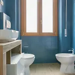 דירה Massi 3 Monteverde *